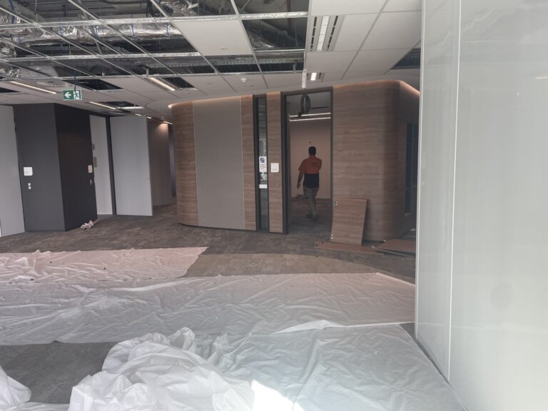 6661b9978f0f436c81347f11_IMG_0493