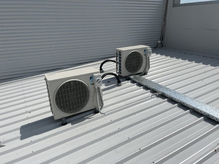 6661bccb44dc1cb79750a7d4_IMG_1450