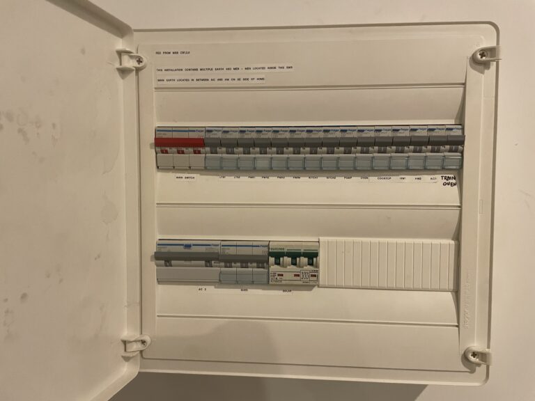 667e60a86ceb978ce1a8afa4_SWITCHBOARD